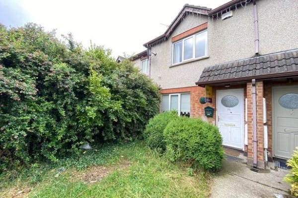 (Image: Perfect Property)