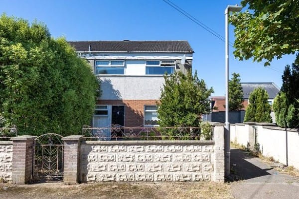 (Image: Perfect Property)