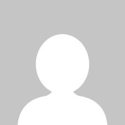 صورة Abdal Salam Zaghebi