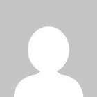 صورة Nabila Salhi